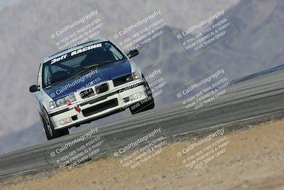 media/Nov-23-2025-Speed Ventures (Sun) [[88f20b6e61]]/3-Green Group/Session 2 (Turn 9)/